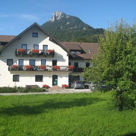 Alpenrose